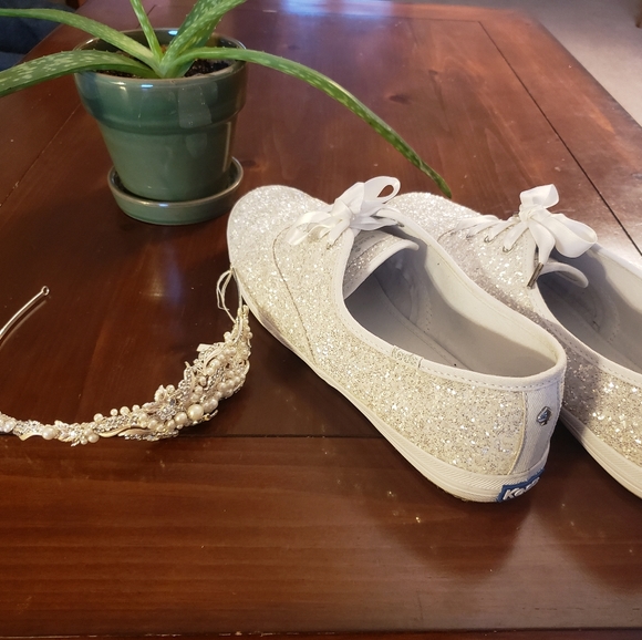 Bridal Bundle! - Picture 4 of 6